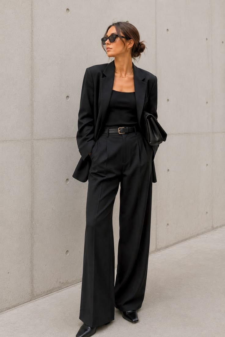 Combo 3 Bodies Alças Finas Essenciais — Preto, Off White e Bordô