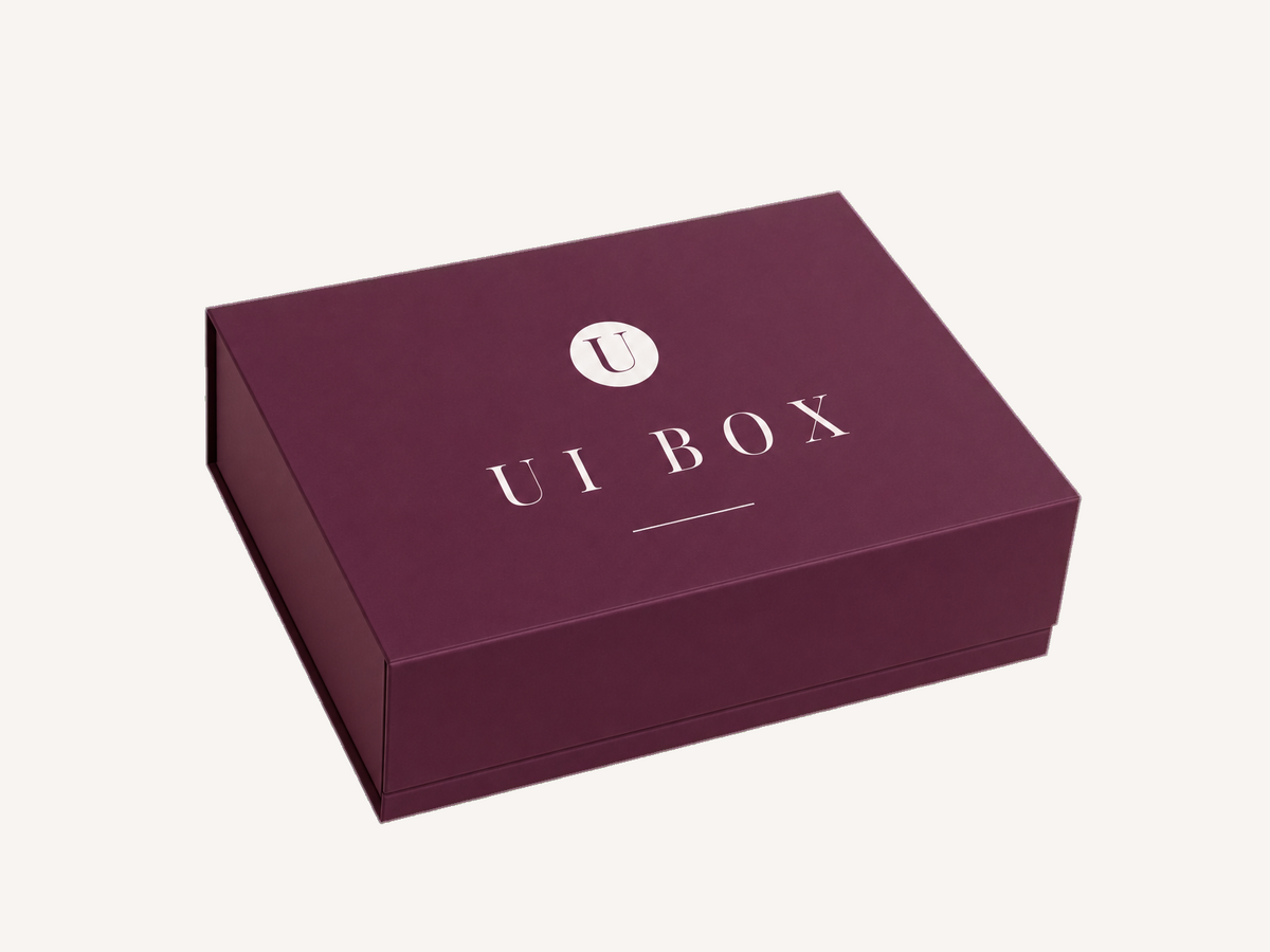 UI BOX