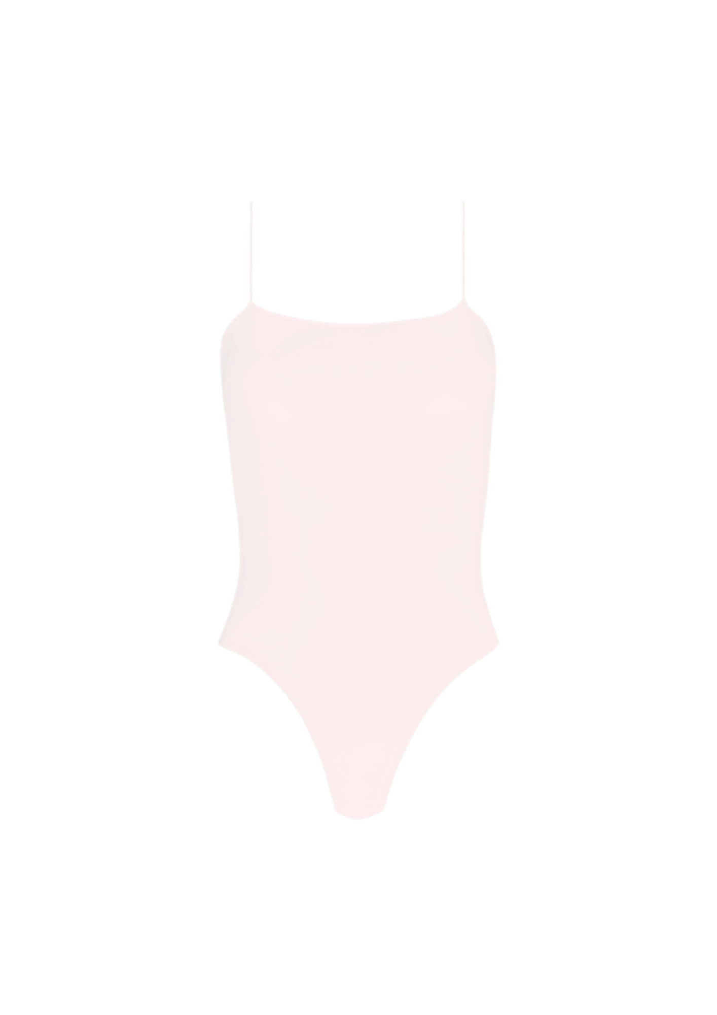 Combo Body Alças Finas Preto + Body Alças Finas Off White
